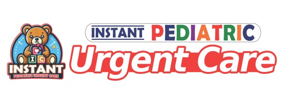 Instant Pediatric Care